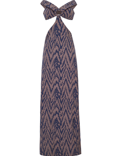 Artemis.png