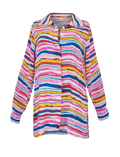 FreyaShirt.png