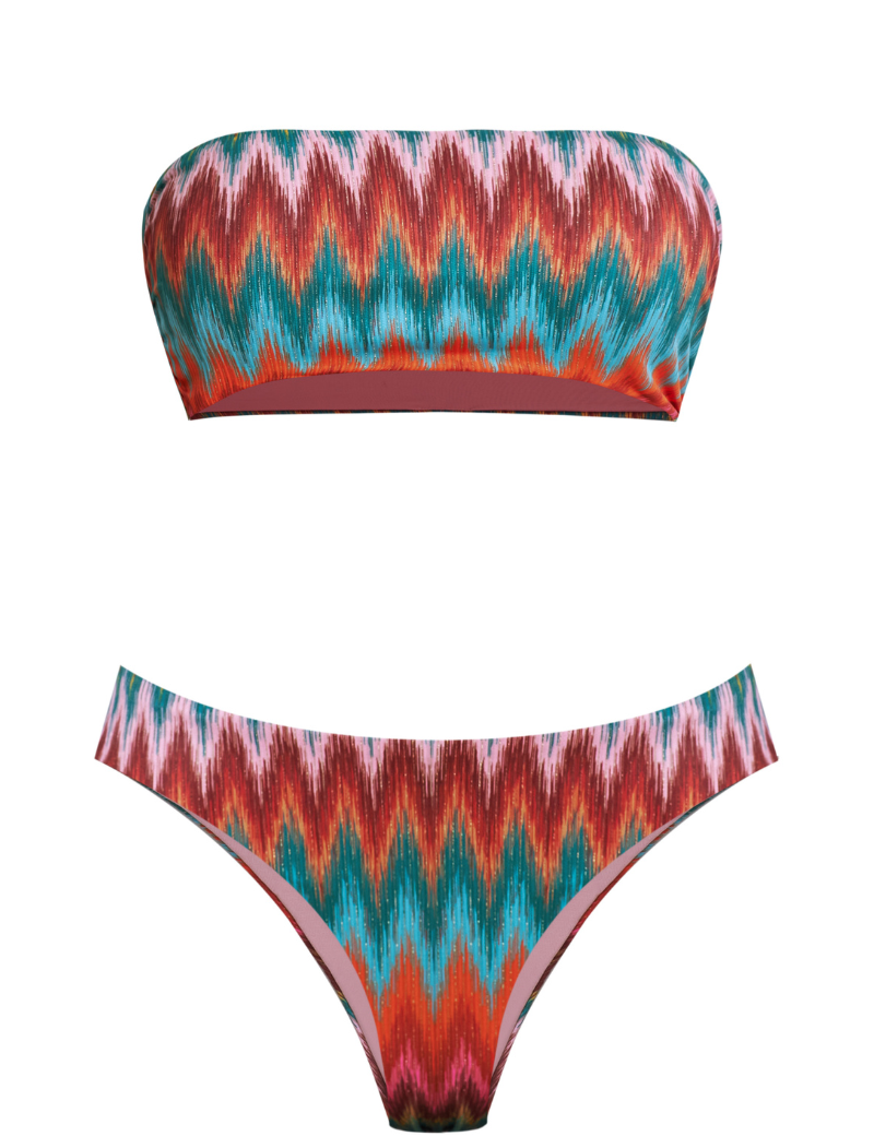 Serpentine_d65aa12a-dd6c-46b7-a9d8-fd0f0da1c206.png
