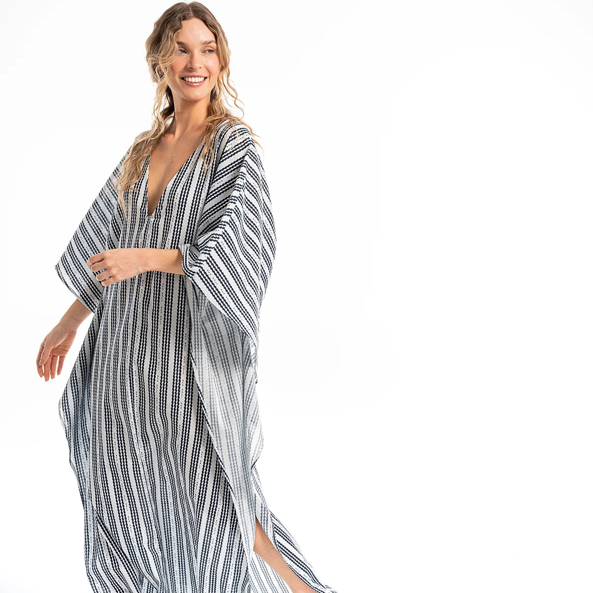Ropa de playa