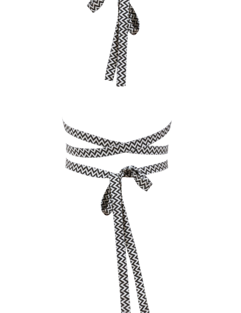 10_2731d949-0180-4e35-b62d-6df7637746ff.png