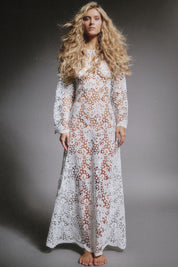 Martina Vestido