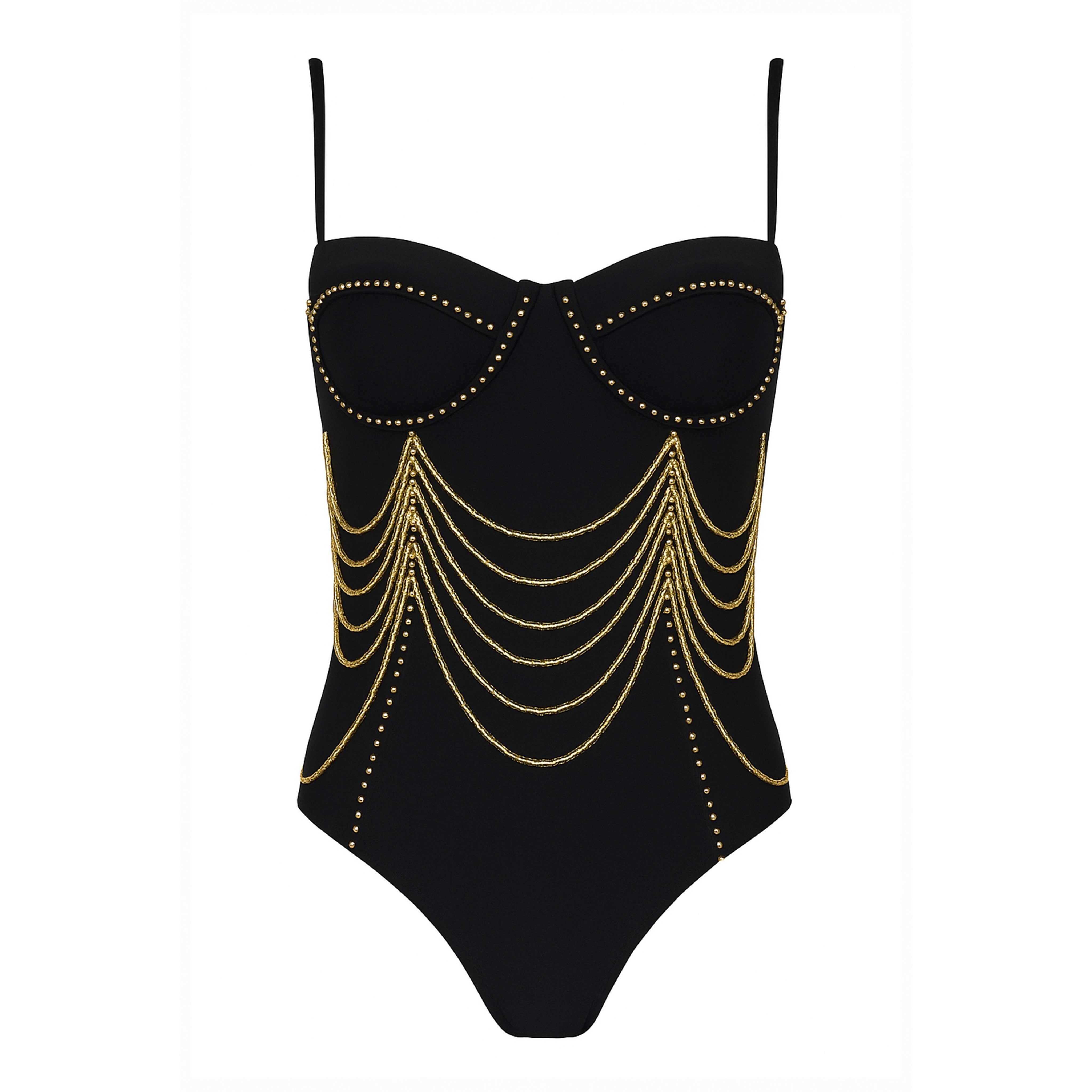 Laia One Piece