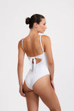 Moonstone One Piece