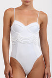 Moonstone One Piece