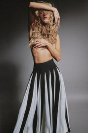 Nerea Falda