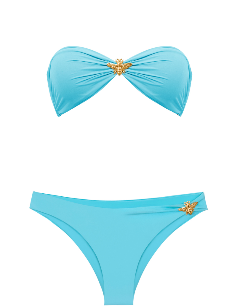 2_c0f5fbe6-e222-4806-885f-8a70c8a74450.png