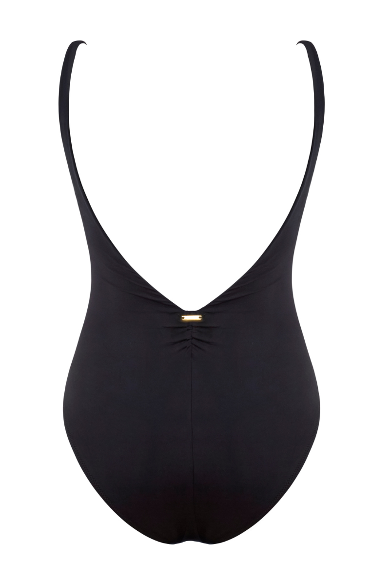 Pollen One Piece