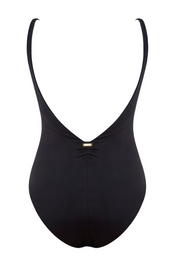 Pollen One Piece