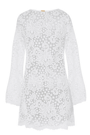 Lynn Vestido