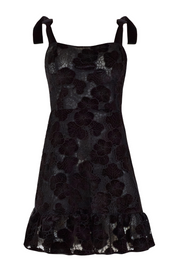 Frida Vestido