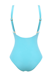 Lolita One Piece