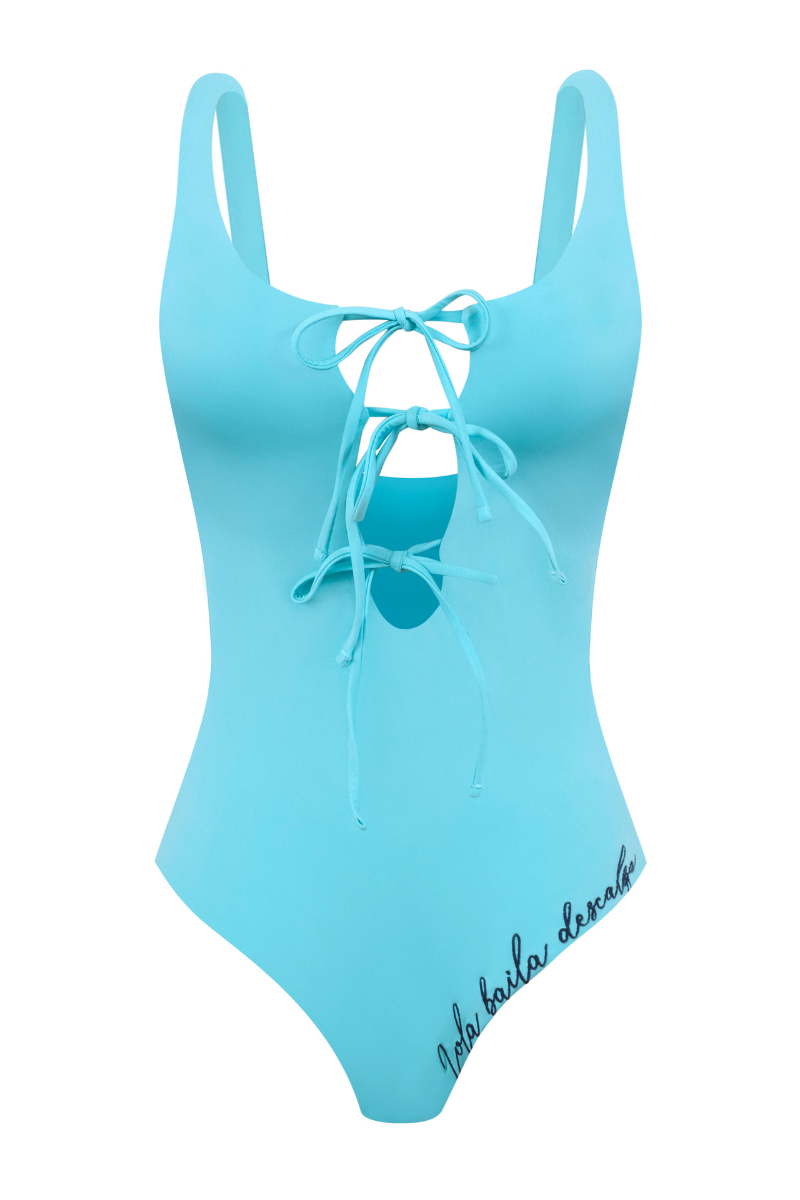 Lolita One Piece