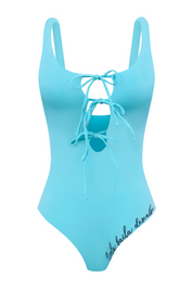 Lolita One Piece
