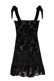 Frida Vestido