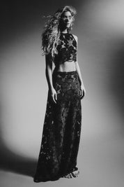 Micaela Top