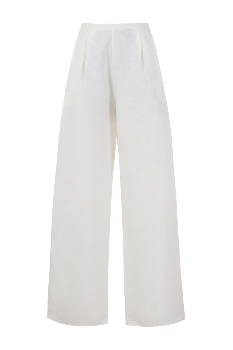 Abril Pants