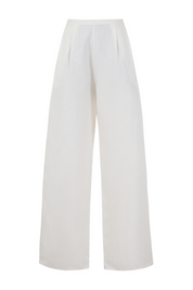 Abril Pants