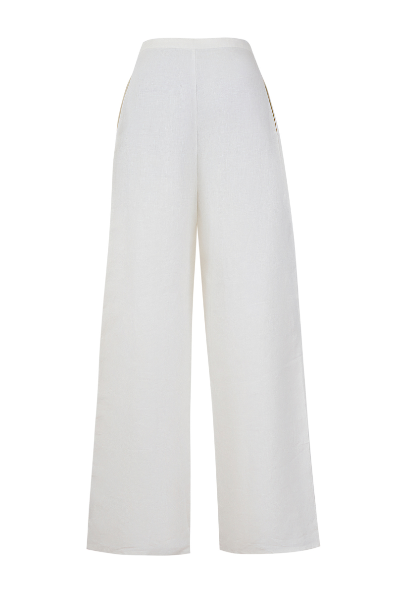 Abril Pants