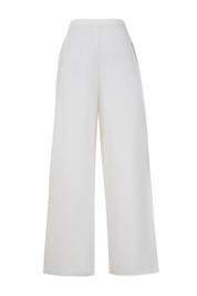 Abril Pants