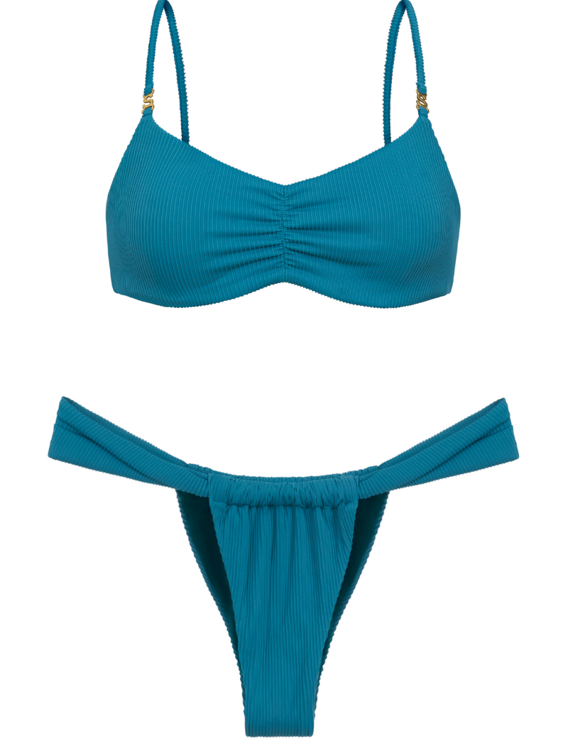 Agatha_617cbdab-5fb9-4506-aa9d-7aa41dab6d4a.png