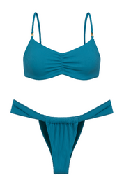 Agatha Top