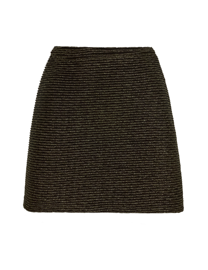 AnnaSkirt_bfce3e99-fdd7-4c5d-bf16-f0f6ee6618d6.png