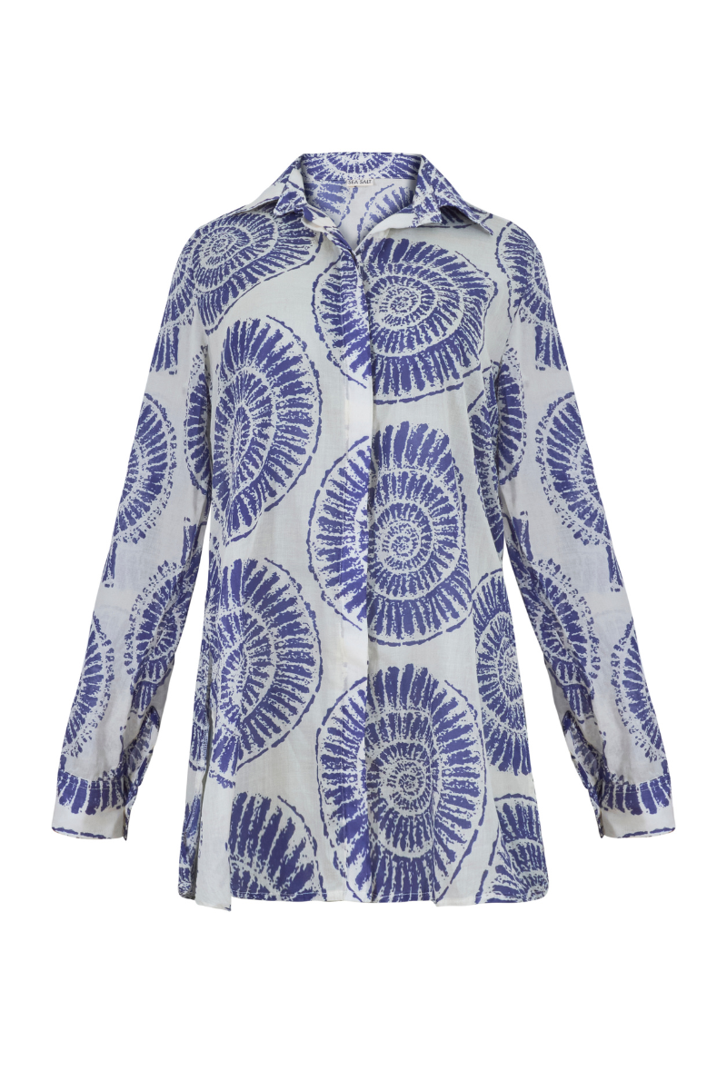 Ariel Camisa