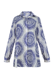Ariel Camisa