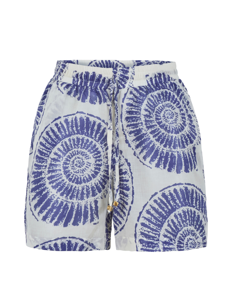 ArielShort.png