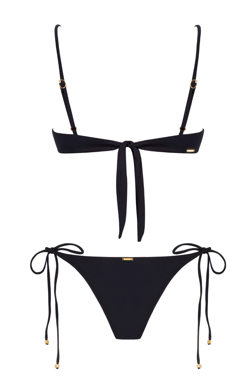Aura Top