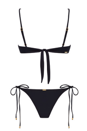 Aura Top