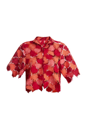 Azalea Shirt