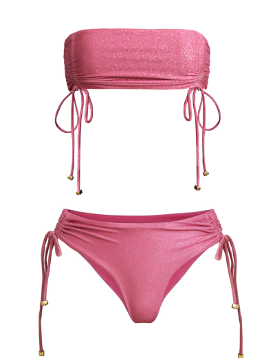 Azucena_1_868f3e91-b812-4f55-930f-b7c79d531afa.png