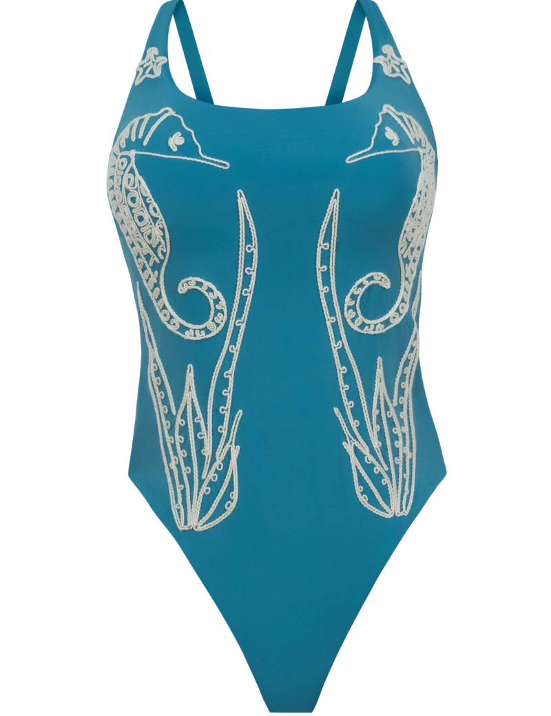 Camille_a924e5d3-dd10-4098-bb3f-718cf90642e0.png