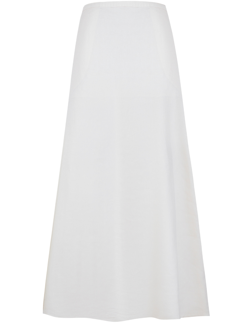 Candela_Skirt.png