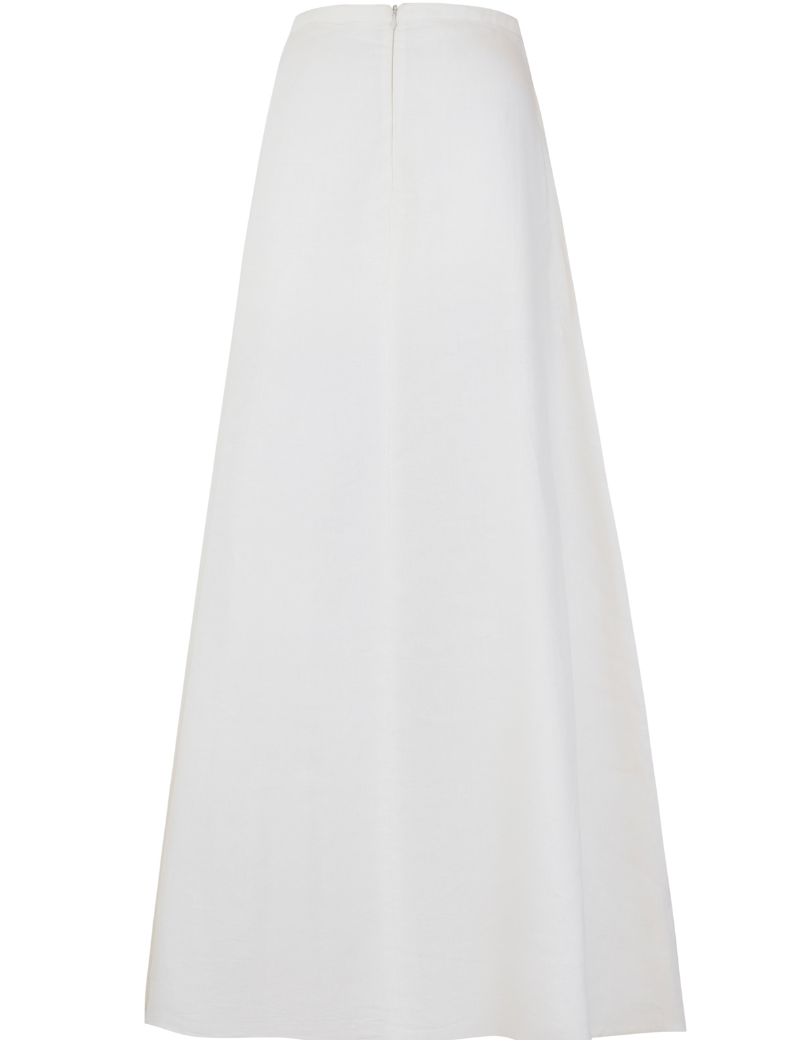 Candela_Skirt_post.png