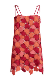 Cassia Dress