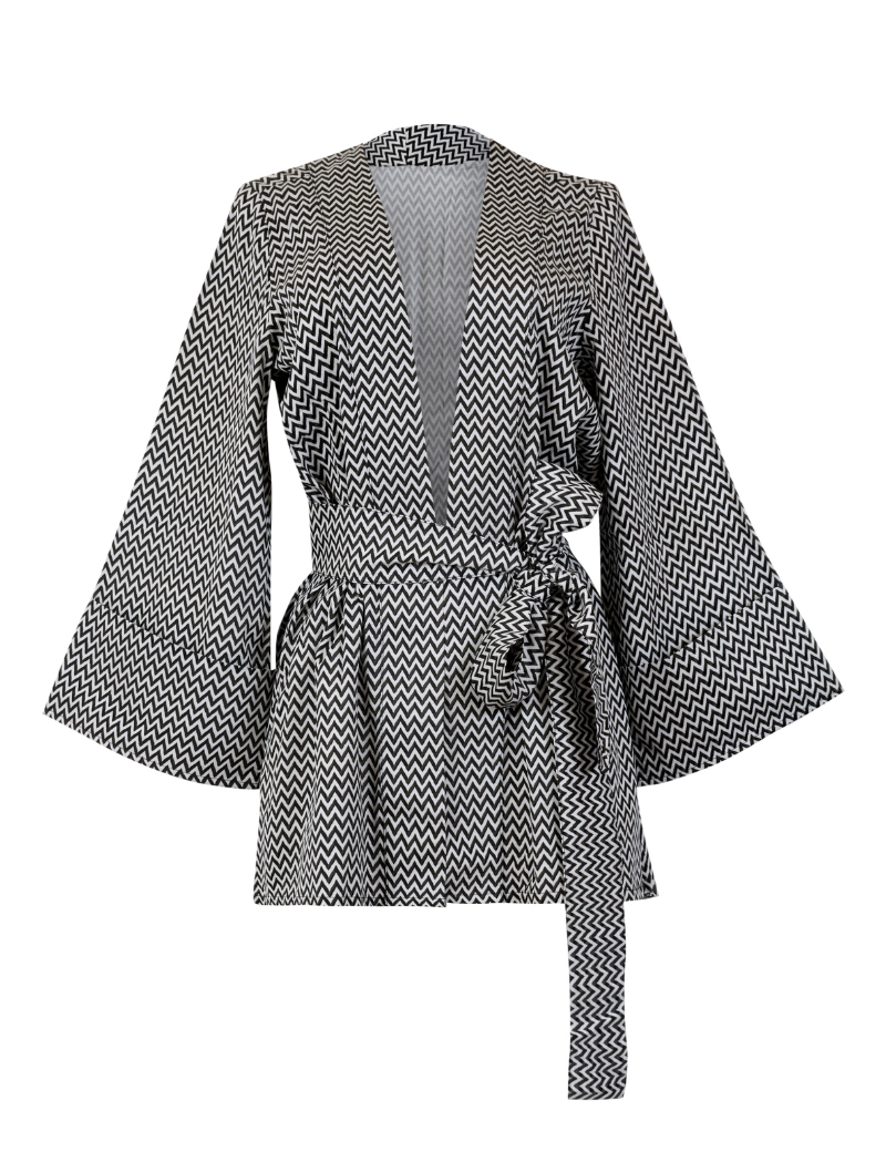 Clara_Kimono.png