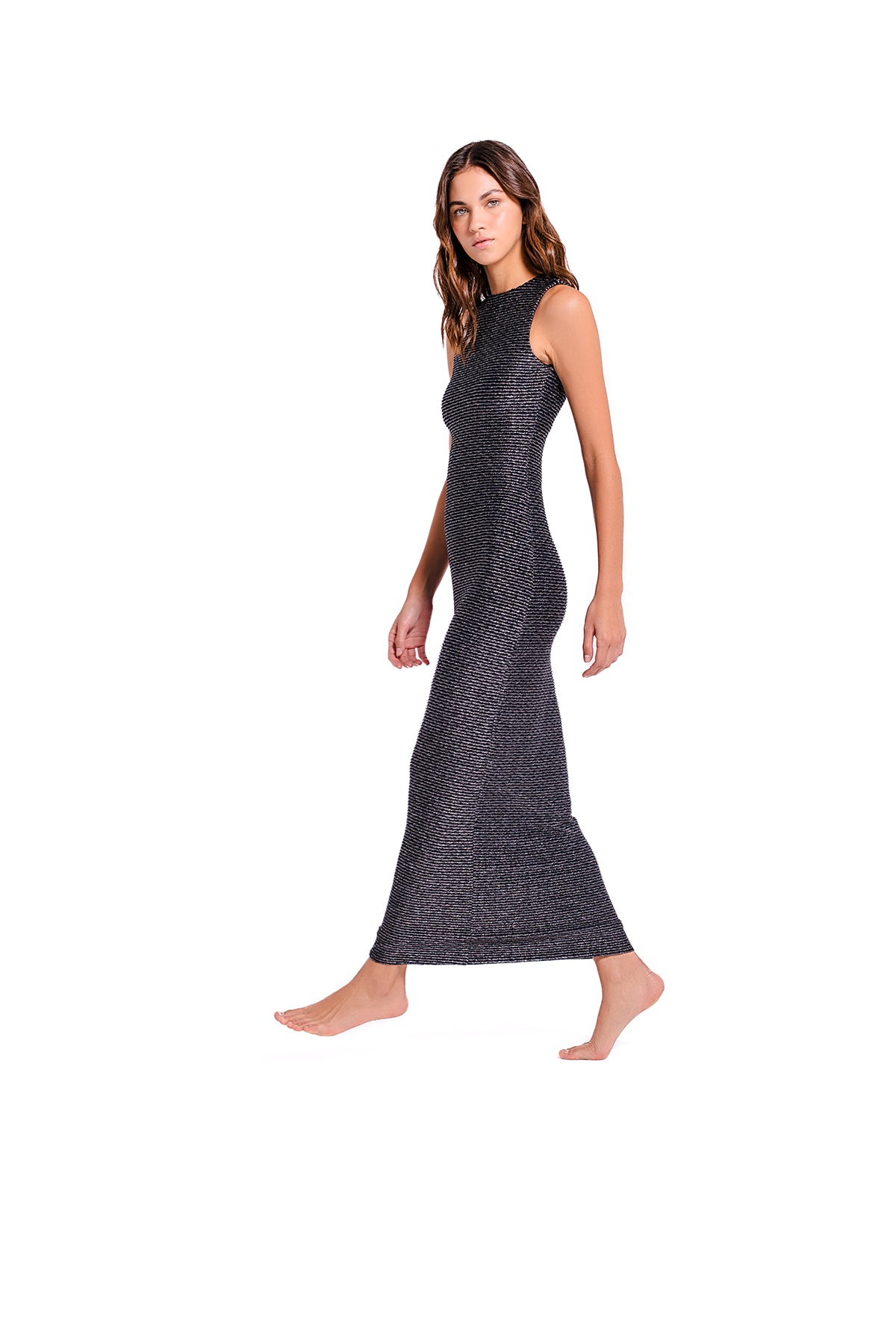 Mar Vestido