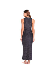 Mar Vestido
