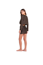 Ana Sweater