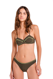 Forest Top