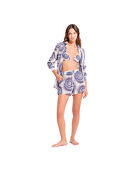 Ariel Camisa