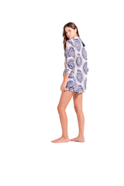 Ariel Camisa