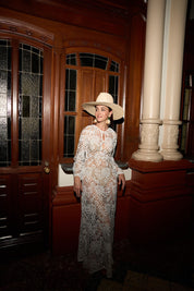 Martina Vestido
