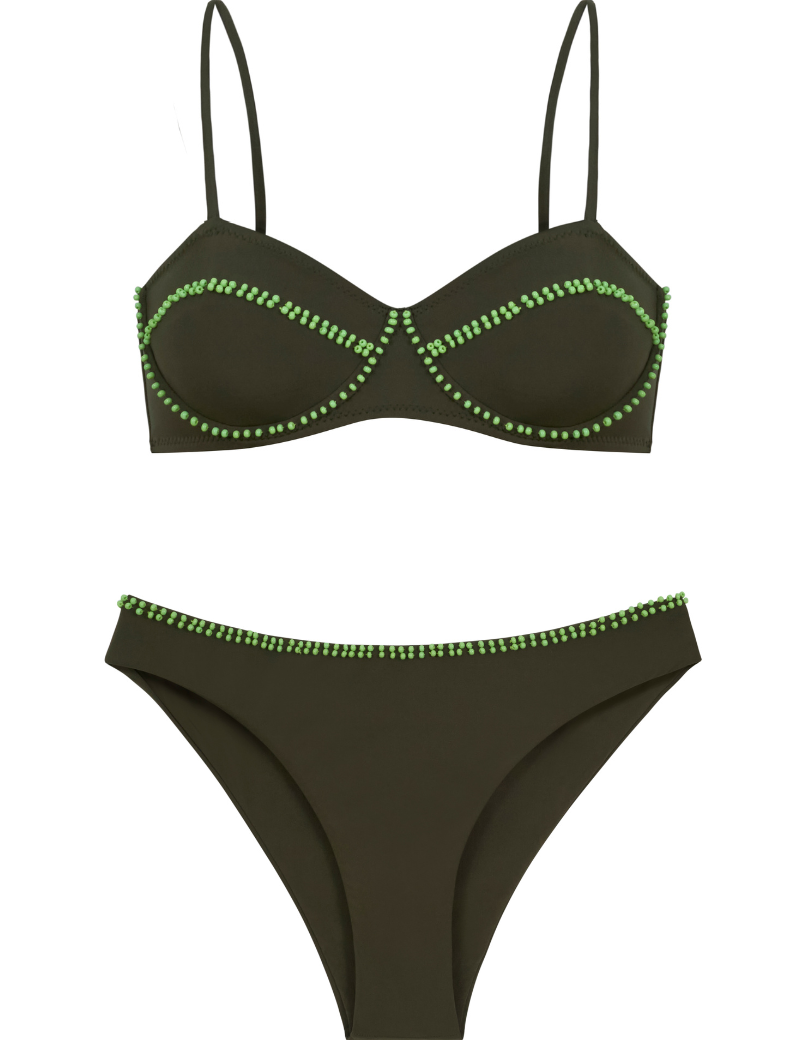 Forest_349c16ae-6b33-43ef-bb22-4b03bda8c679.png