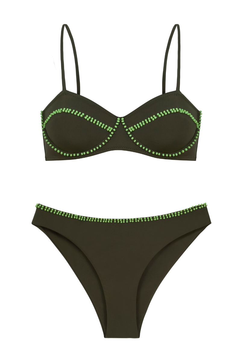 Forest Top