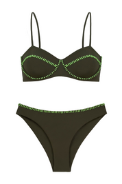Forest Top