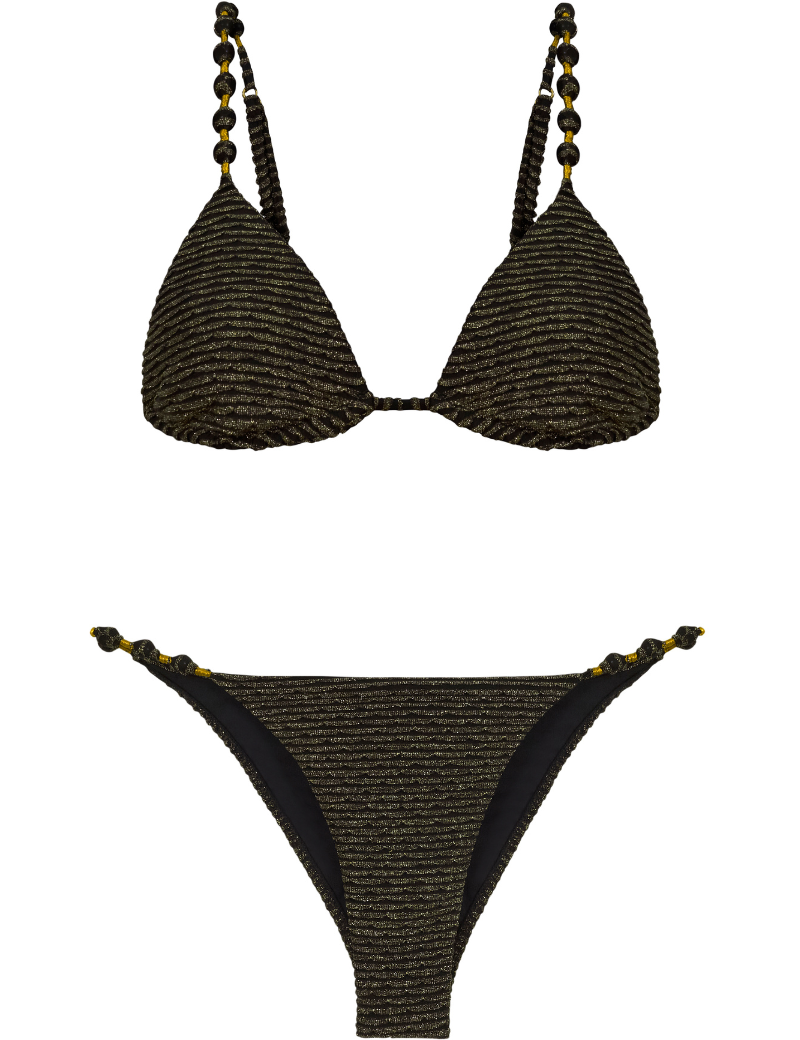 Jossie_57362bf6-0227-4025-b13f-10c2e3c3321d.png